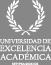 Universidad de Excelencia Acadmica